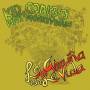 Kid Congo & Pink Monkey Birds - La Arana Es La Vida