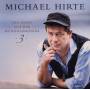 Michael Hirte - Der Mann mit der Mundharmonika 3
