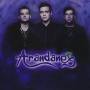 Arandanos - Arandanos