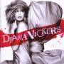 Diana Vickers - Songs From The Tainted Cherry Tree