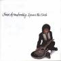 Joan Armatrading - SQUARE THE CIRCLE