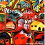 Oficina De Cordas - Pernambuco' Music Brazil
