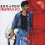 Edoardo Bennato - Un'ora Con