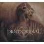 Primordial - Exile Amongst The Ruins LTD ED DIGIBOOK