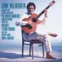 Michael Tilson Thomas / K. Labeque / Mclaughlin - Mediterranean Concerto