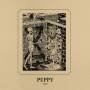 Puppy - Vol. Ii (ltd. Vinyl)