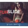 Furslide - Love Song