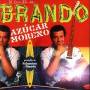 Brando - Azucar Moreno