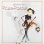 V / A - Generation Passe-partout
