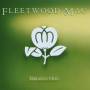 Fleetwood Mac - Greatest Hits