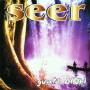 Seer - Guats Gfhl