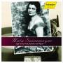 Meta Seinemeyer - Singt Puccini,Verdi,Giordano,W