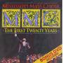 Mississippi Mass Choir - First Twenty Years