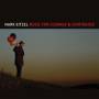 Mark Eitzel - Music For Courage & Confidence