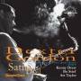 Dexter Gordon - Satin Doll