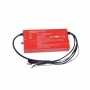 Synergy 21 Led - light panel 620*620 zub Standardnetzteil zub Notstromversorgung 15W