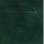 Scorpions - Unbreakable