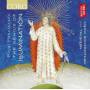 Christophers / The Sixteen / The Hilliard Ensemble - Royal Manuscripts-The Genius of Illumination