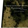 Trio Con Brio - Phantasmagoria (Danish Piano Trios)