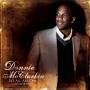 Donnie Mcclurkin - We Are All One