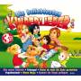 Various - Die beliebtesten Kinderlieder