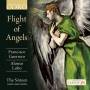 Harry Christophers / The Sixteen - Flight of Angels-Music from the Golden Age in Sp