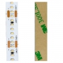 Synergy 21 Led - Flex Strip neutralwei DC24V 24W IP20 CRI>90 2110