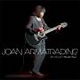 Joan Armatrading - Me Myself I-World Tour Concert