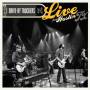 Drive-By Truckers - Live from Austin, TX
