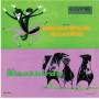 Blackbirds Of 1928 / Shuffle Along / Studio - Blackbirds Of 1928 / Shuffle Along / Studio