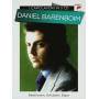 Daniel Barenboim - Daniel Barenboim-capolavori