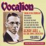 Henry Hall - Singing In The Moonlight