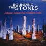 James Asher & Arthur Hull - Sounding The Stones