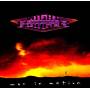 Night Ranger - Man In Motion