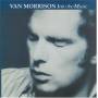 Van Morrison - Into The Music