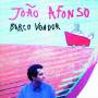 Joao Afonso - Barco Voador