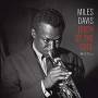 Miles Davis - Birth Of The Cool (180g Vinyl)-Jean-Pierre Leloi