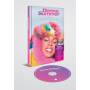 Donna Summer - I'm a Rainbow
