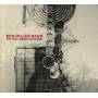 Ben Miller -Band- - Any Way Shape Or Form