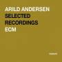 Arild Andersen - ECM Rarum 19/Selected Recordings