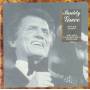Buddy Greco - After Dark