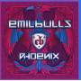 Emil Bulls - Phoenix
