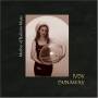 Judy Dunaway - Mother Of Balloon Music