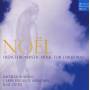 Bachchor Mainz / L'Arpa Festante / Ralf Otto - Noel-Weihnachtsoratorium