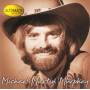 Michael Murphey Martin - Collection