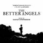 hanan Townshend - Better Angels