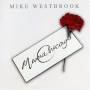 Westbrook - Mama Chicago