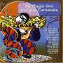 Na Magia Dos Antigos Carnavais / Various - Na Magia Dos Antigos Carnavais / Various