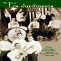 Los Jardineros - Best Of/With Illustrated Booklet