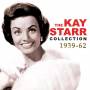 kay Starr - The Kay Starr Collection 39-62